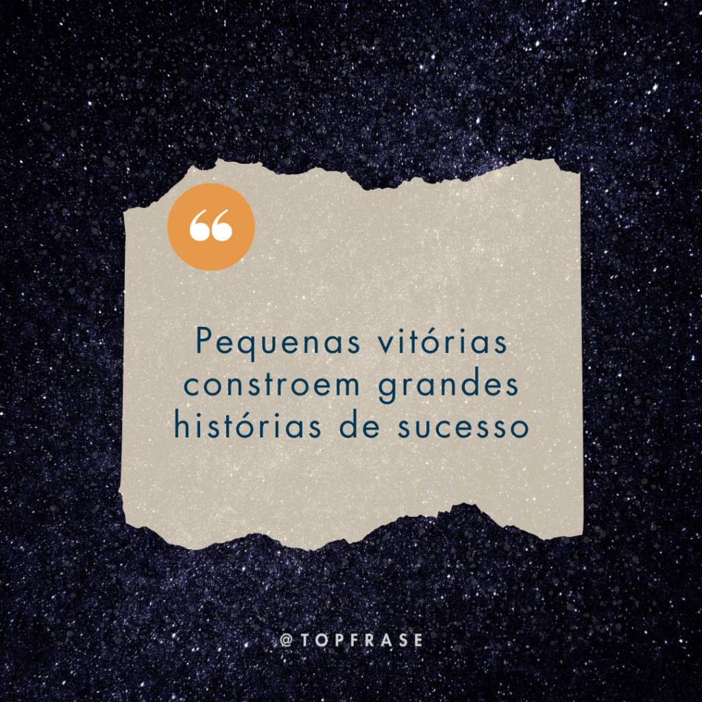 320+ Frases de Motivação no Trabalho: Inspire Você E Sua Equipe!