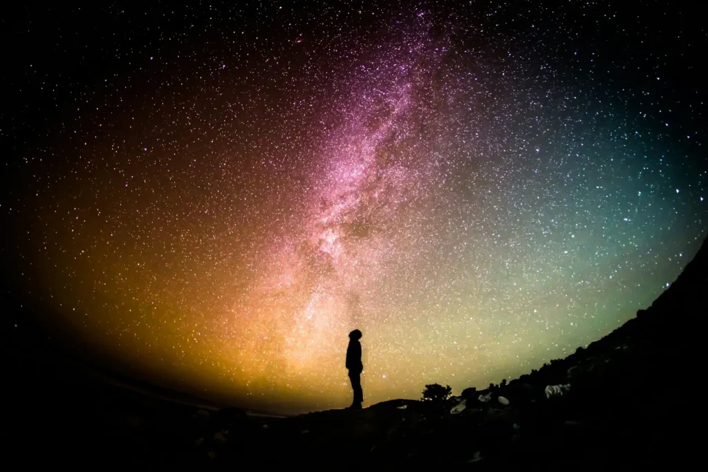 Frases de superação para sair inspirado