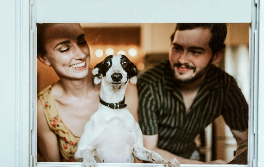 legenda para foto de casal