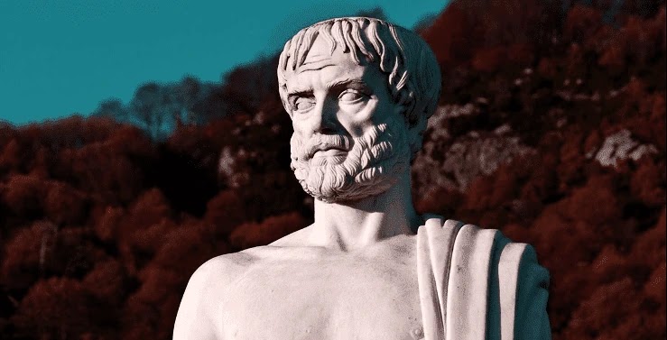 Citações de Grandes Filósofos Sobre Coragem e Resiliência