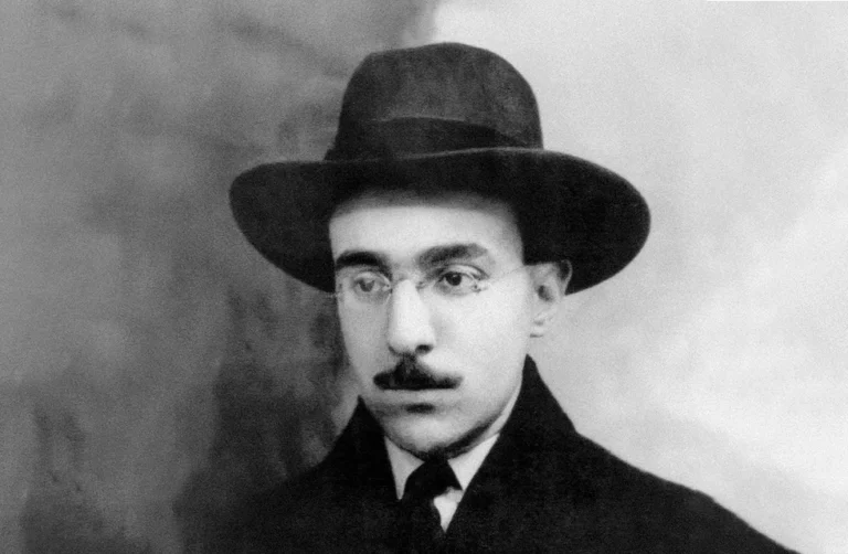 fernando-pessoa